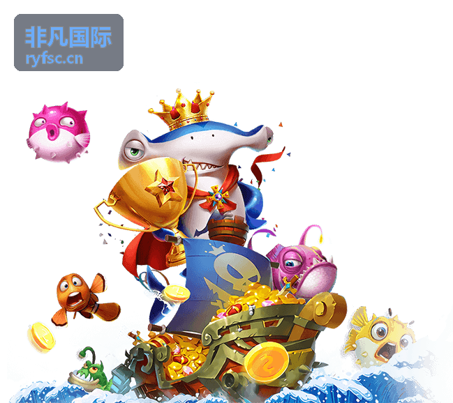 非凡国际热点解读：新兴消费市场升温，品牌如何找准切入点